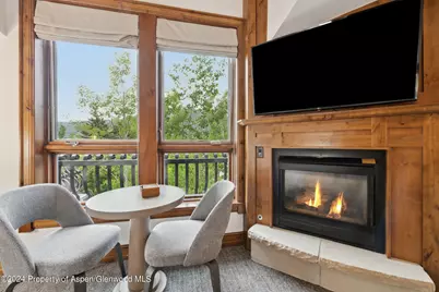 415 E Dean St., Unit 28, Week 34, Aspen, CO 81611 - Photo 19