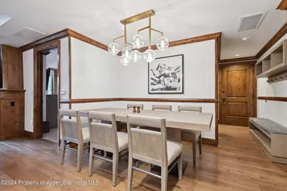 415 E Dean St., Unit 28, Week 34, Aspen, CO 81611 - Photo 7