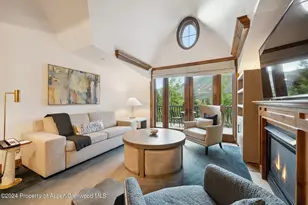 415 E Dean St Unit 28 Week 34, Aspen, CO 81611 - Photo 3