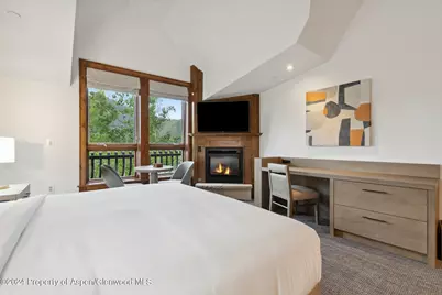 415 E Dean St., Unit 28, Week 34, Aspen, CO 81611 - Photo 15