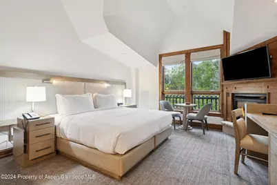 415 E Dean St., Unit 28, Week 34, Aspen, CO 81611 - Photo 17