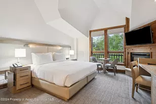 415 E Dean St Unit 28 Week 34, Aspen, CO 81611 - Photo 17