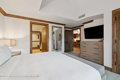 415 E Dean St., Unit 28, Week 34, Aspen, CO 81611 - Photo 13