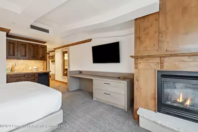 415 E Dean St., Unit 28, Week 34, Aspen, CO 81611 - Photo 11