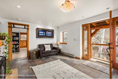 167 Picket Pin Lane, Snowmass, CO 81654 - Photo 19