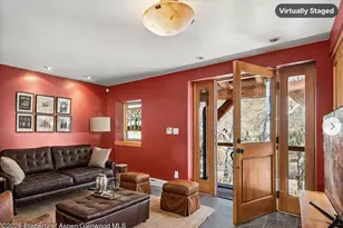 167 Picket Pin Ln, Snowmass, CO 81654 - Photo 13