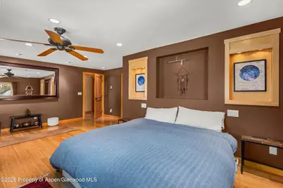 167 Picket Pin Lane, Snowmass, CO 81654 - Photo 21