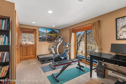 167 Picket Pin Lane, Snowmass, CO 81654 - Photo 31