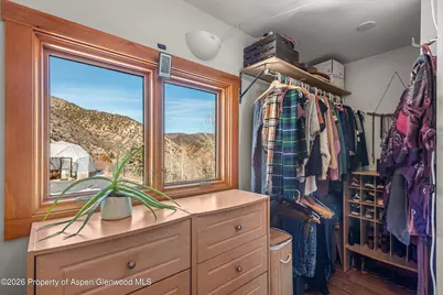167 Picket Pin Lane, Snowmass, CO 81654 - Photo 25