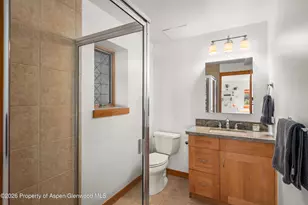 167 Picket Pin Ln, Snowmass, CO 81654 - Photo 27