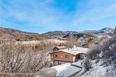 167 Picket Pin Lane, Snowmass, CO 81654 - Photo 43