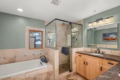 167 Picket Pin Lane, Snowmass, CO 81654 - Photo 23