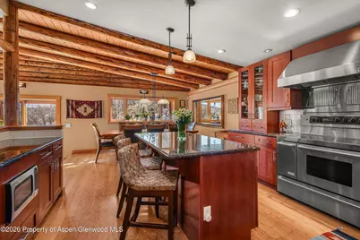 167 Picket Pin Lane, Snowmass, CO 81654 - Photo 15