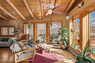 167 Picket Pin Ln, Snowmass, CO 81654 - Photo 5