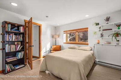 167 Picket Pin Lane, Snowmass, CO 81654 - Photo 25