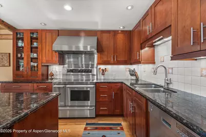 167 Picket Pin Lane, Snowmass, CO 81654 - Photo 17