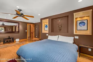 167 Picket Pin Ln, Snowmass, CO 81654 - Photo 15