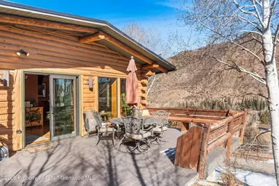 167 Picket Pin Lane, Snowmass, CO 81654 - Photo 39