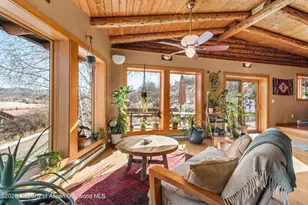 167 Picket Pin Ln, Snowmass, CO 81654 - Photo 5