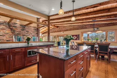 167 Picket Pin Lane, Snowmass, CO 81654 - Photo 19