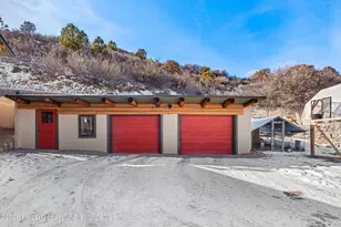 167 Picket Pin Ln, Snowmass, CO 81654 - Photo 29