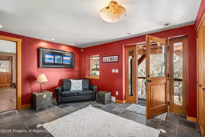 167 Picket Pin Lane, Snowmass, CO 81654 - Photo 5