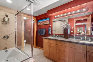 167 Picket Pin Ln, Snowmass, CO 81654 - Photo 19