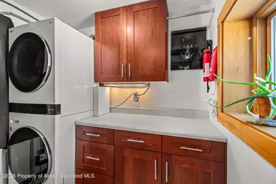 167 Picket Pin Lane, Snowmass, CO 81654 - Photo 33