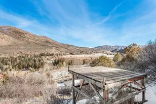 167 Picket Pin Ln, Snowmass, CO 81654 - Photo 33