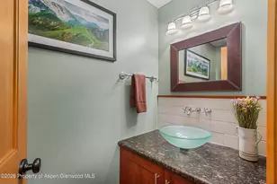 167 Picket Pin Ln, Snowmass, CO 81654 - Photo 25