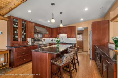 167 Picket Pin Lane, Snowmass, CO 81654 - Photo 15