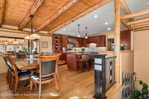 167 Picket Pin Ln, Snowmass, CO 81654 - Photo 7