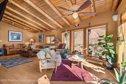 167 Picket Pin Lane, Snowmass, CO 81654 - Photo 11