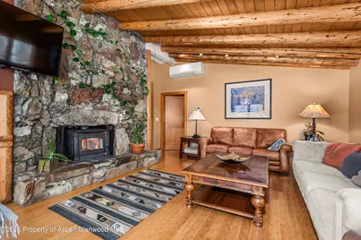 167 Picket Pin Lane, Snowmass, CO 81654 - Photo 9