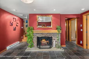 167 Picket Pin Ln, Snowmass, CO 81654 - Photo 15