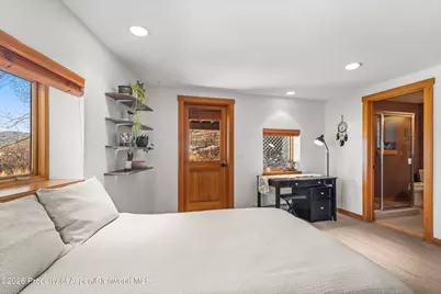 167 Picket Pin Lane, Snowmass, CO 81654 - Photo 29