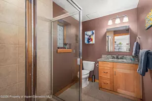 167 Picket Pin Ln, Snowmass, CO 81654 - Photo 23