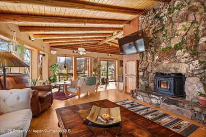 167 Picket Pin Lane, Snowmass, CO 81654 - Photo 7