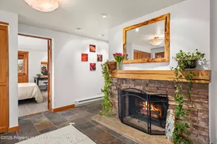 167 Picket Pin Ln, Snowmass, CO 81654 - Photo 21