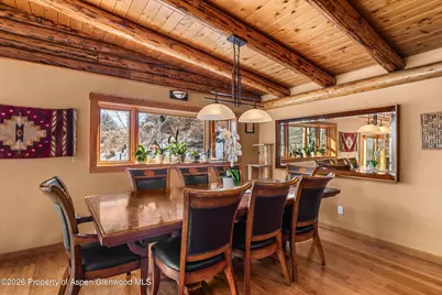 167 Picket Pin Lane, Snowmass, CO 81654 - Photo 11