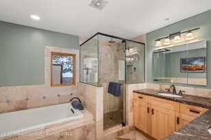 167 Picket Pin Ln, Snowmass, CO 81654 - Photo 19