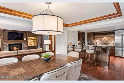 315 E Dean Street #Feb21-28, Aspen, CO 81611 - Photo 3