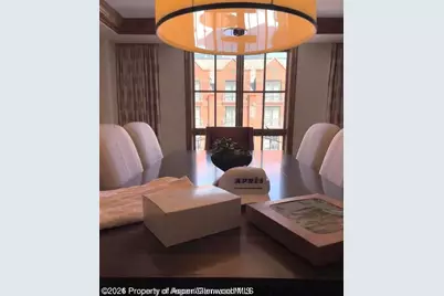 315 E Dean Street #Feb21-28, Aspen, CO 81611 - Photo 5
