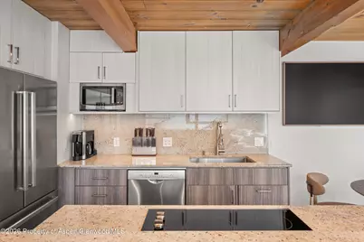 1024 E Cooper Avenue #3a, Aspen, CO 81611 - Photo 7