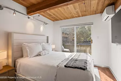 1024 E Cooper Avenue #3a, Aspen, CO 81611 - Photo 15
