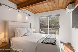 1024 E Cooper Ave, Aspen, CO 81611 - Photo 15