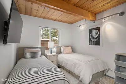 1024 E Cooper Avenue #3a, Aspen, CO 81611 - Photo 13