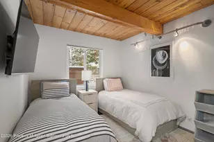 1024 E Cooper Ave, Aspen, CO 81611 - Photo 13