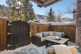 1024 E Cooper Ave, Aspen, CO 81611 - Photo 21