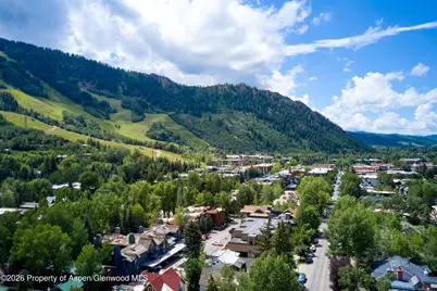 1024 E Cooper Avenue #3a, Aspen, CO 81611 - Photo 25